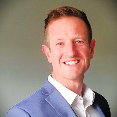 Profile photo of David Foley